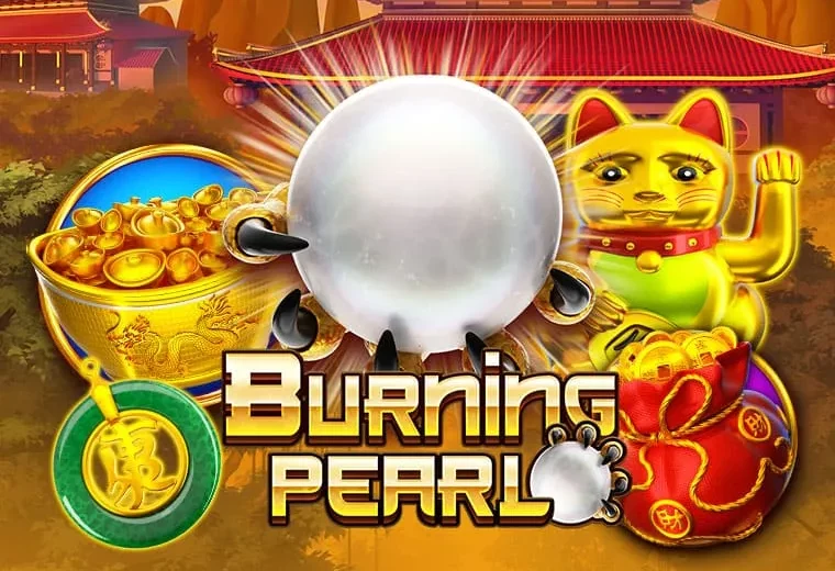 . Suara “whoosh” saat simbol api muncul, ditambah efek bara menyala di setiap kemenangan, membuat pengalaman bermain terasa hidup dan penuh energi.