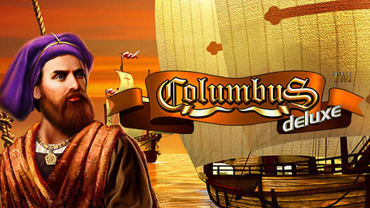 Tersedia versi demo gratis, sehingga pemain bisa mencoba permainan sebelum bermain dengan uang asli.