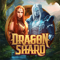 Bagi penggemar slot bertema naga dan dunia magis, Dragon Shard merupakan pilihan menarik yang layak untuk dicoba.
